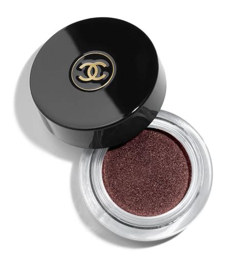 chanel ombre premiere 40